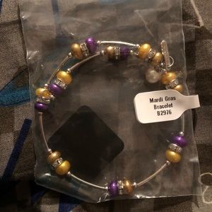 Vantel Pearls